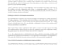 write press releases and articles